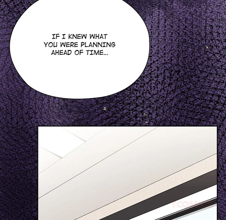 Office Shitbag Alert - Chapter 67 [photo 140] - MangaPorn