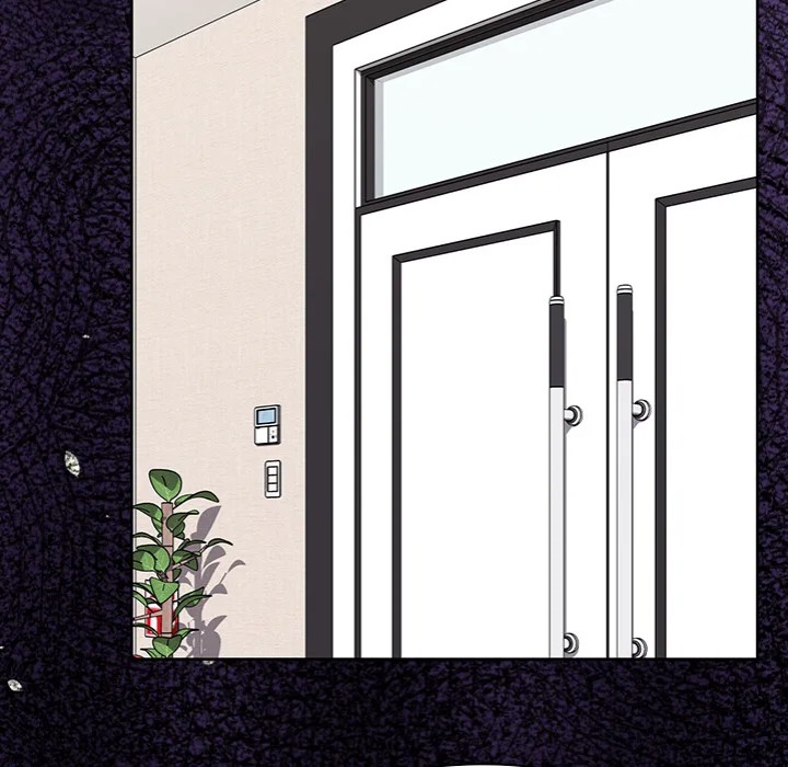 Office Shitbag Alert - Chapter 67 [photo 141] - MangaPorn