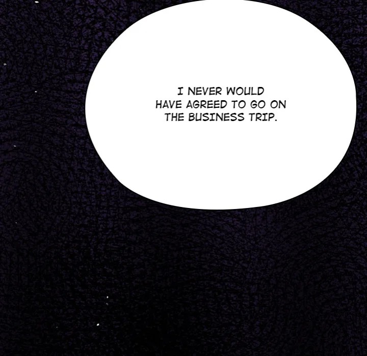 Office Shitbag Alert - Chapter 67 [photo 142] - MangaPorn