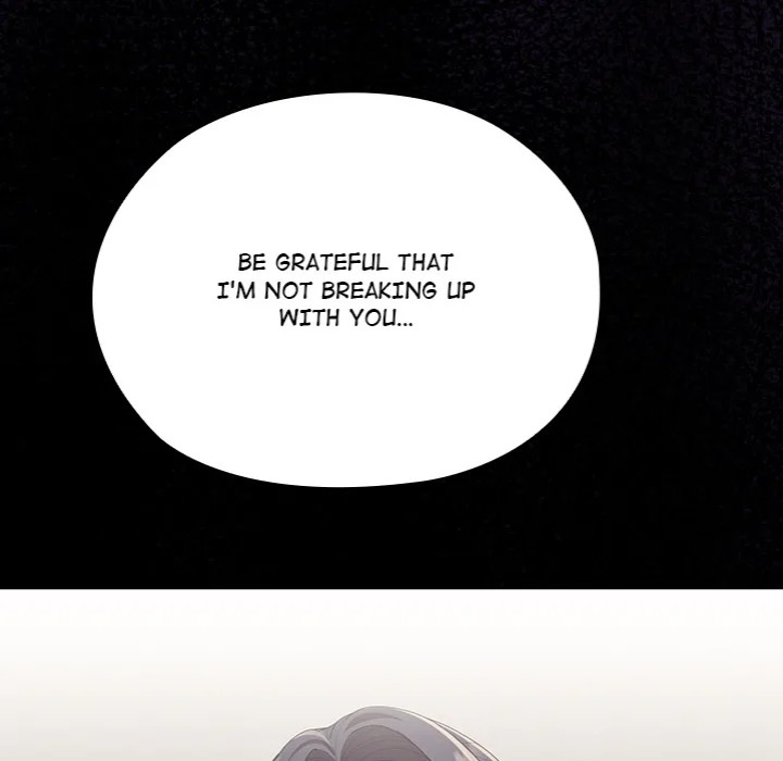 Office Shitbag Alert - Chapter 67 [photo 143] - MangaPorn