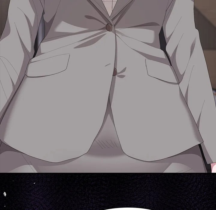 Office Shitbag Alert - Chapter 67 [photo 145] - MangaPorn