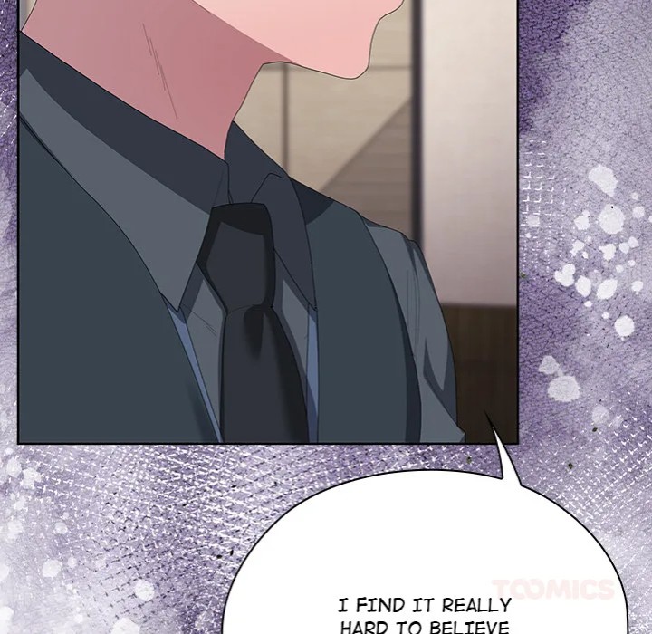 Office Shitbag Alert - Chapter 67 [photo 148] - MangaPorn