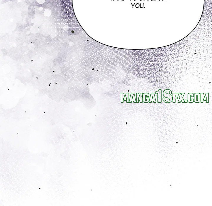 Office Shitbag Alert - Chapter 67 [photo 149] - MangaPorn