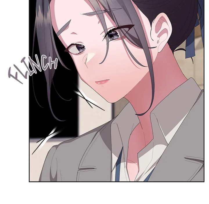 Office Shitbag Alert - Chapter 67 [photo 154] - MangaPorn