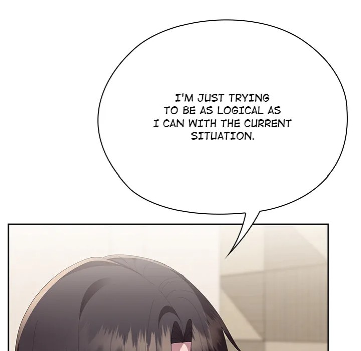 Office Shitbag Alert - Chapter 67 [photo 159] - MangaPorn