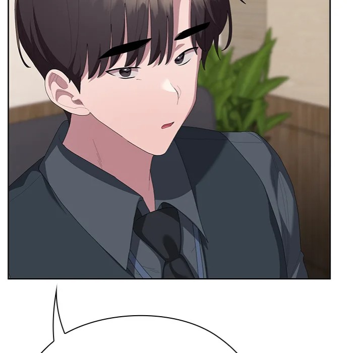 Office Shitbag Alert - Chapter 67 [photo 160] - MangaPorn