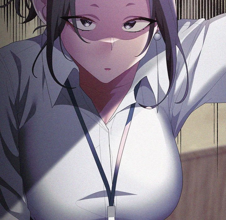 Office Shitbag Alert - Chapter 67 [photo 163] - MangaPorn