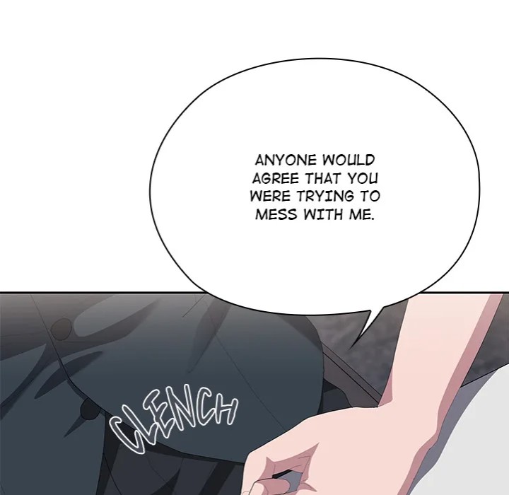 Office Shitbag Alert - Chapter 67 [photo 166] - MangaPorn