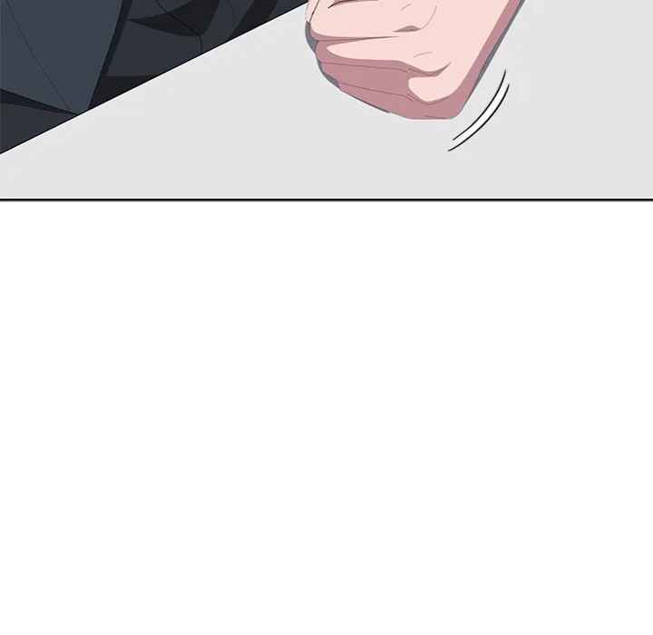 Office Shitbag Alert - Chapter 67 [photo 167] - MangaPorn