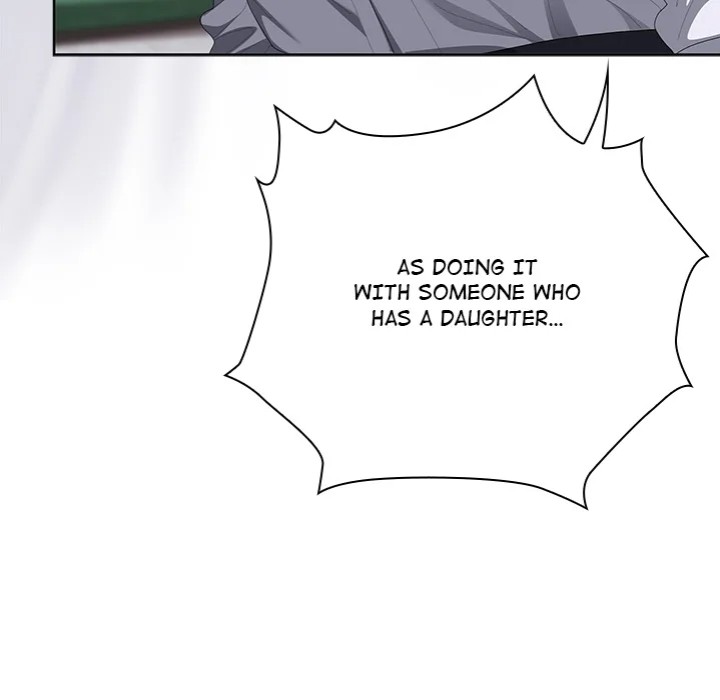 Office Shitbag Alert - Chapter 67 [photo 17] - MangaPorn