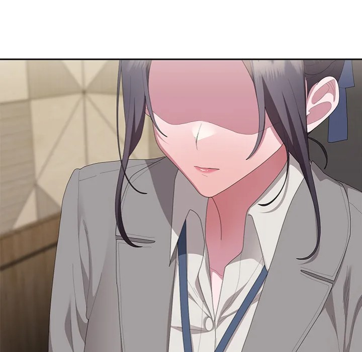 Office Shitbag Alert - Chapter 67 [photo 170] - MangaPorn