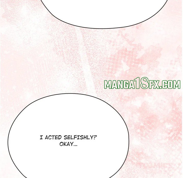 Office Shitbag Alert - Chapter 67 [photo 172] - MangaPorn