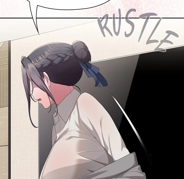 Office Shitbag Alert - Chapter 67 [photo 173] - MangaPorn