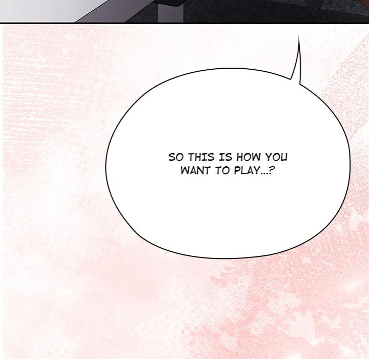 Office Shitbag Alert - Chapter 67 [photo 175] - MangaPorn