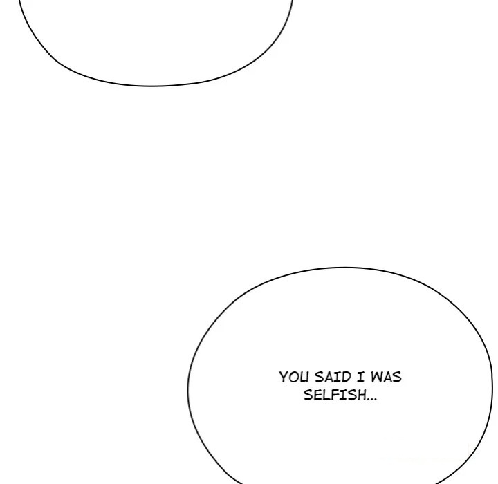 Office Shitbag Alert - Chapter 67 [photo 180] - MangaPorn