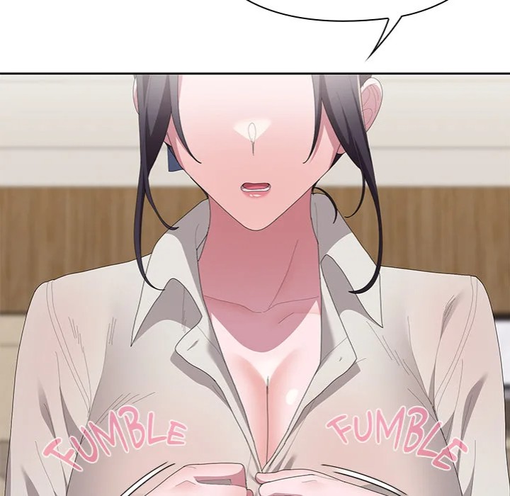 Office Shitbag Alert - Chapter 67 [photo 181] - MangaPorn