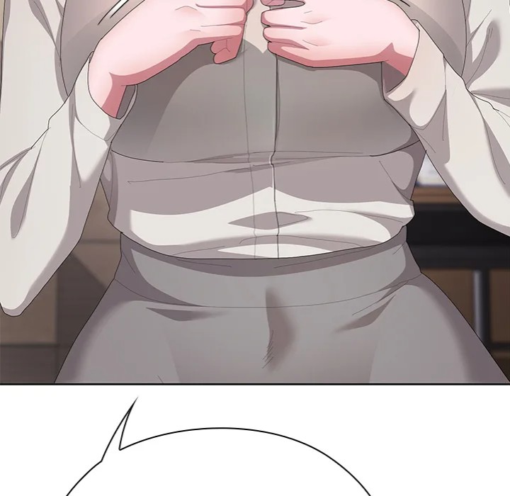 Office Shitbag Alert - Chapter 67 [photo 182] - MangaPorn