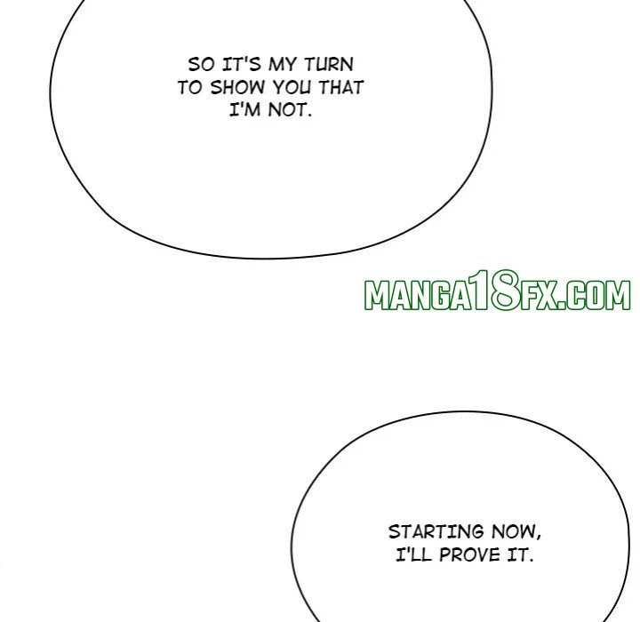 Office Shitbag Alert - Chapter 67 [photo 183] - MangaPorn