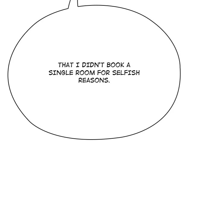 Office Shitbag Alert - Chapter 67 [photo 186] - MangaPorn