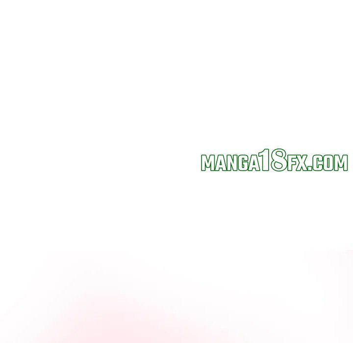 Office Shitbag Alert - Chapter 67 [photo 187] - MangaPorn