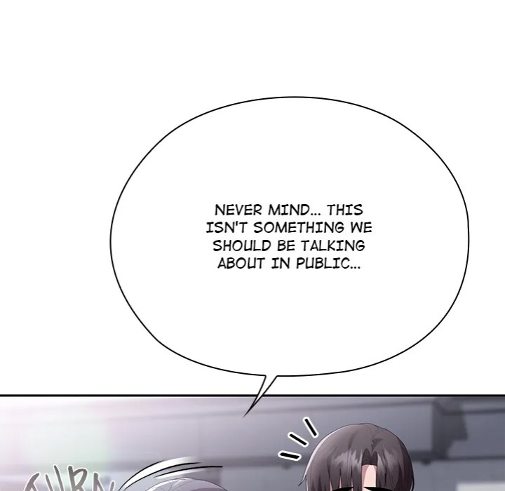 Office Shitbag Alert - Chapter 67 [photo 19] - MangaPorn