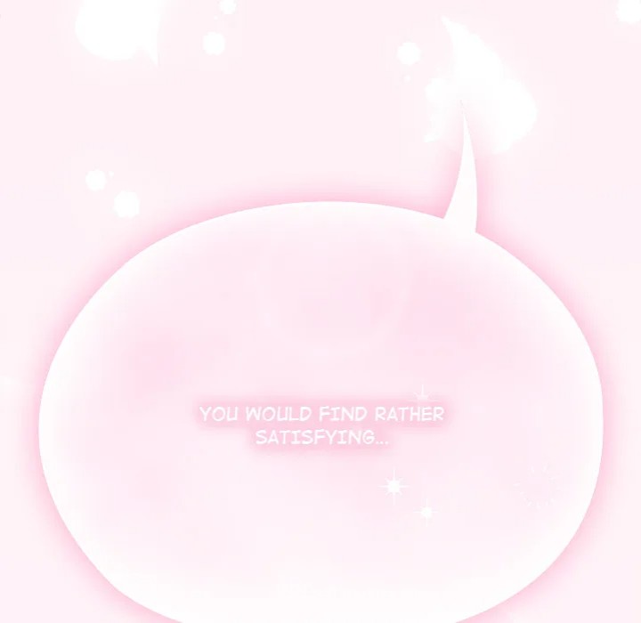 Office Shitbag Alert - Chapter 67 [photo 193] - MangaPorn