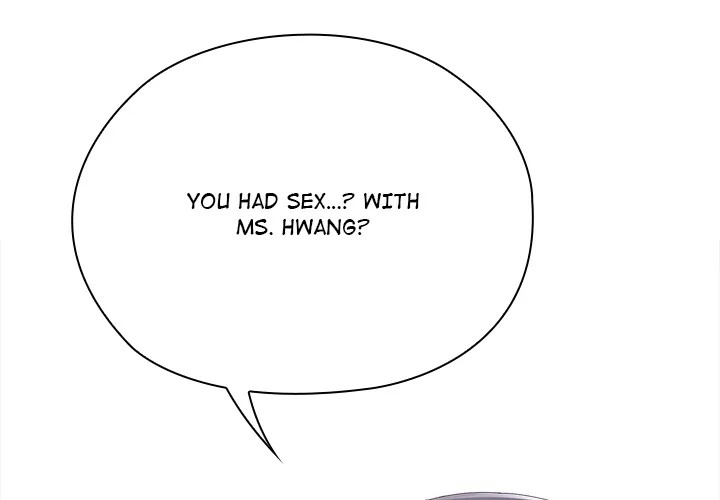 Office Shitbag Alert - Chapter 67 [photo 2] - MangaPorn