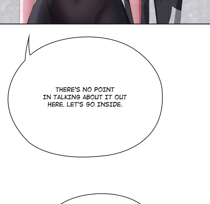 Office Shitbag Alert - Chapter 67 [photo 21] - MangaPorn