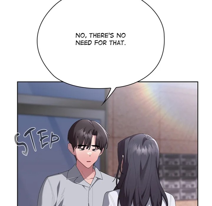 Office Shitbag Alert - Chapter 67 [photo 22] - MangaPorn