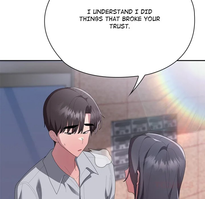 Office Shitbag Alert - Chapter 67 [photo 28] - MangaPorn