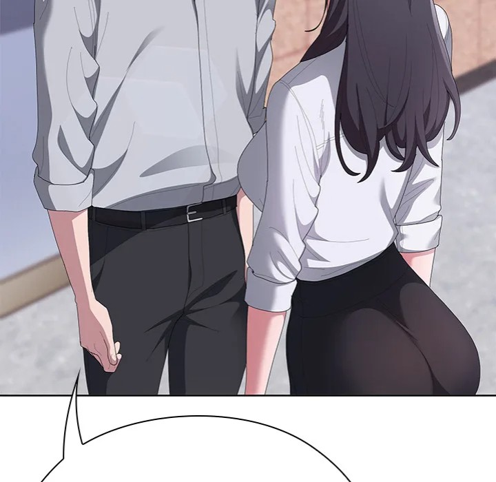 Office Shitbag Alert - Chapter 67 [photo 29] - MangaPorn