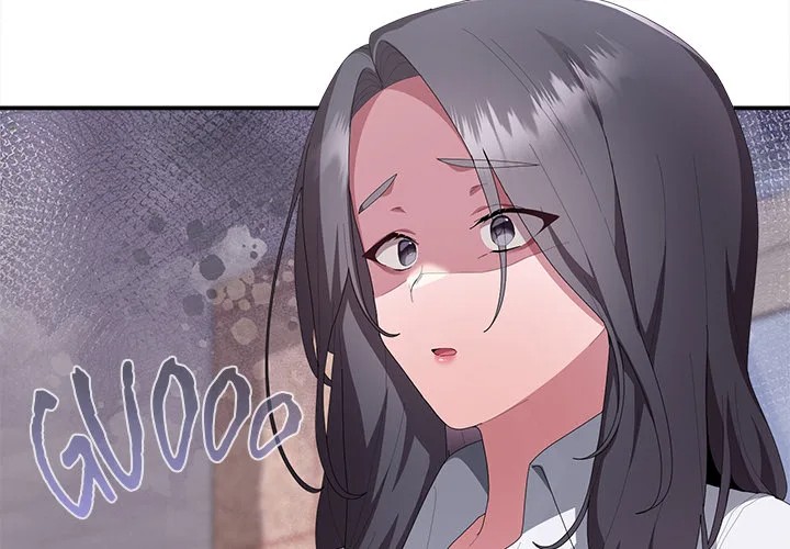 Office Shitbag Alert - Chapter 67 [photo 3] - MangaPorn