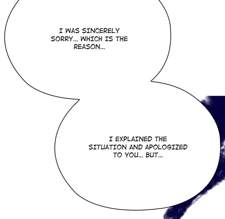 Office Shitbag Alert - Chapter 67 [photo 30] - MangaPorn