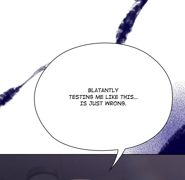 Office Shitbag Alert - Chapter 67 [photo 31] - MangaPorn