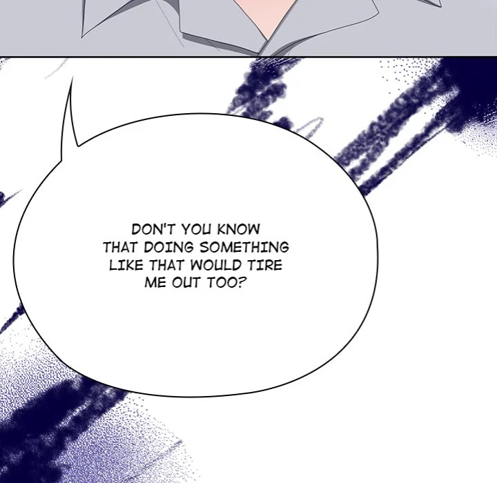 Office Shitbag Alert - Chapter 67 [photo 33] - MangaPorn