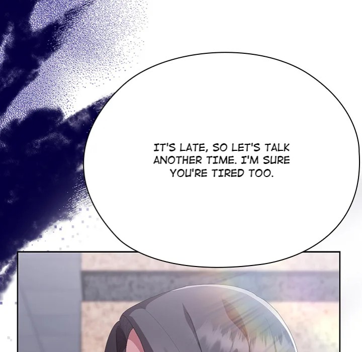 Office Shitbag Alert - Chapter 67 [photo 34] - MangaPorn