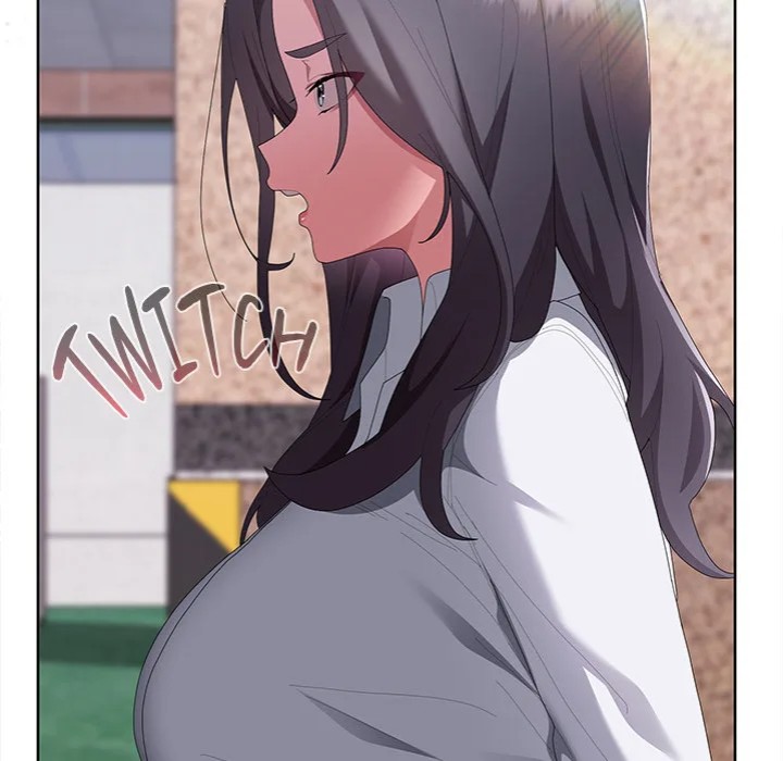 Office Shitbag Alert - Chapter 67 [photo 35] - MangaPorn