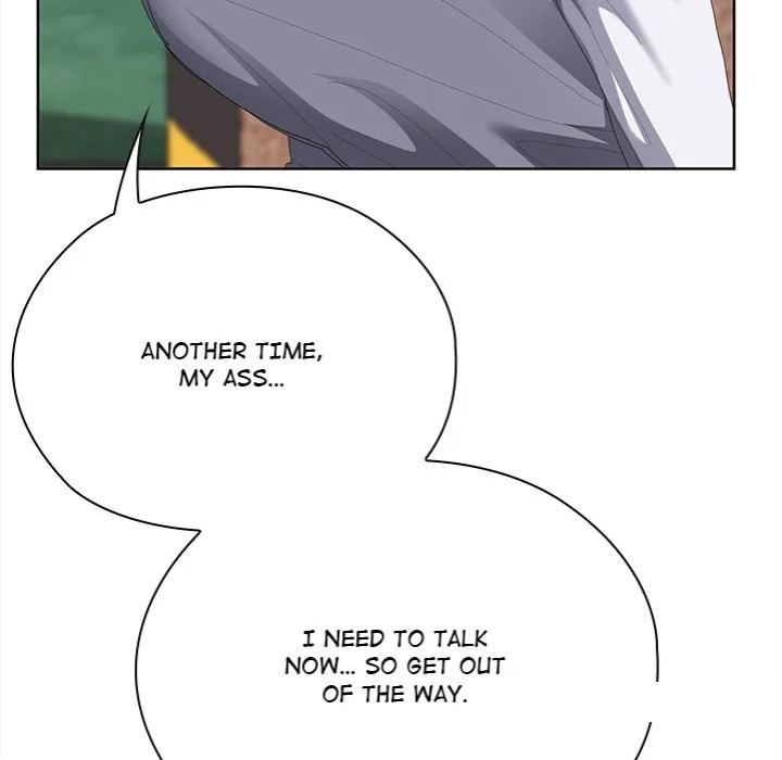 Office Shitbag Alert - Chapter 67 [photo 36] - MangaPorn