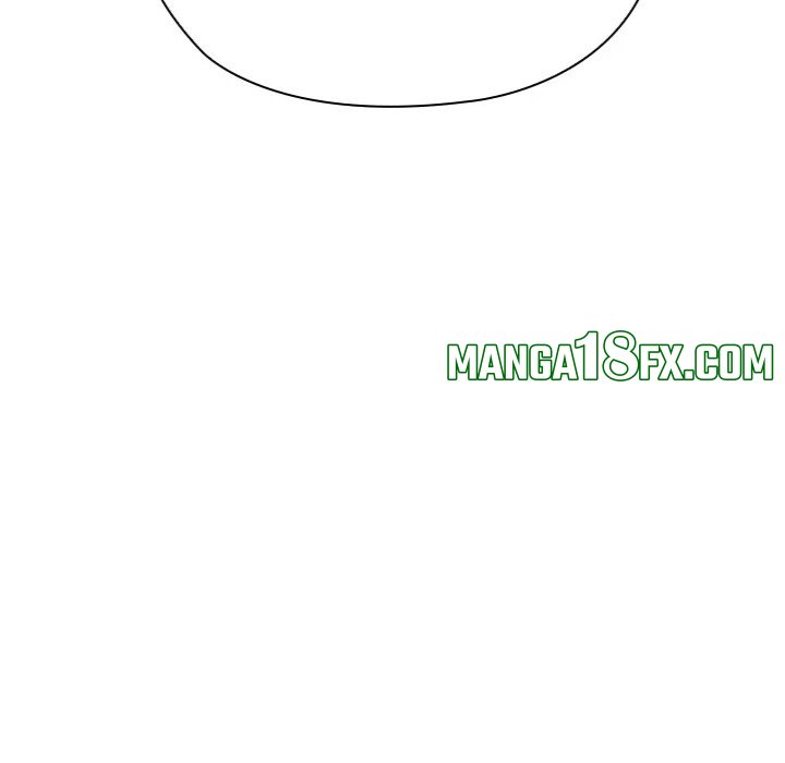 Office Shitbag Alert - Chapter 67 [photo 37] - MangaPorn