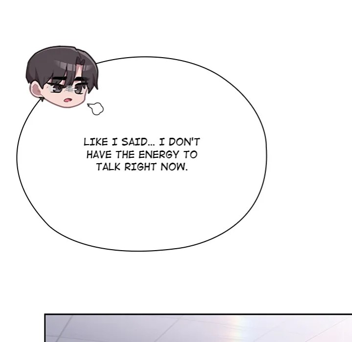 Office Shitbag Alert - Chapter 67 [photo 38] - MangaPorn