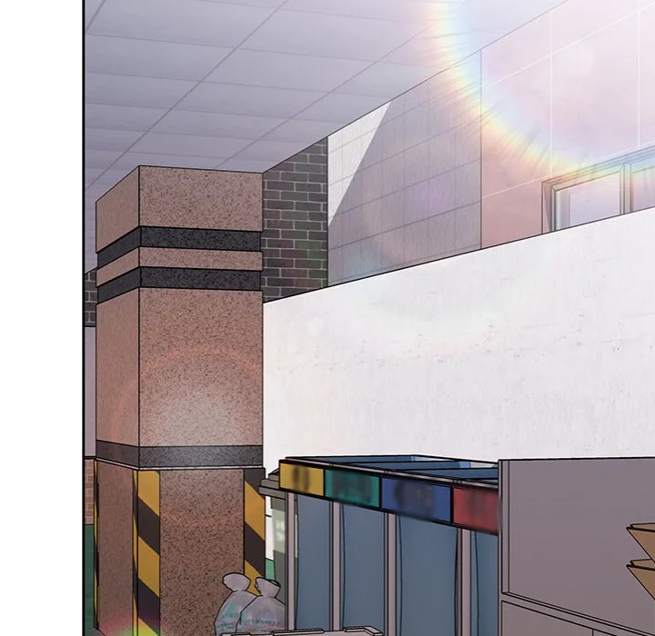 Office Shitbag Alert - Chapter 67 [photo 39] - MangaPorn