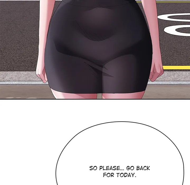 Office Shitbag Alert - Chapter 67 [photo 43] - MangaPorn