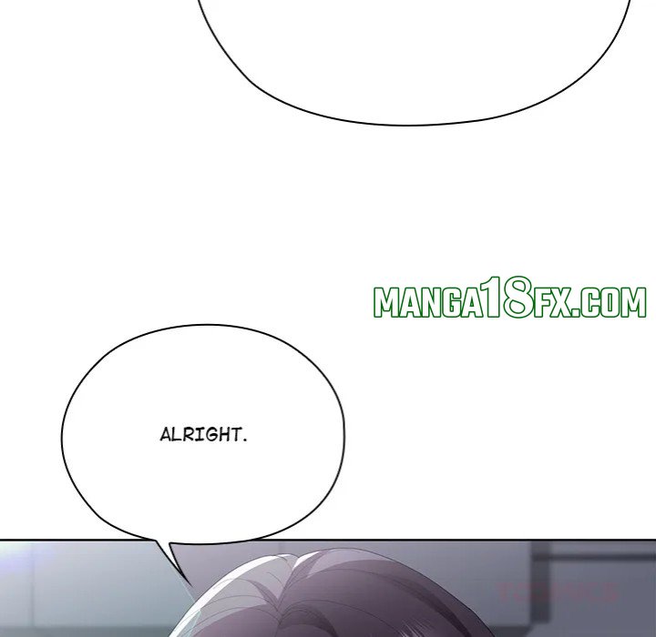 Office Shitbag Alert - Chapter 67 [photo 44] - MangaPorn