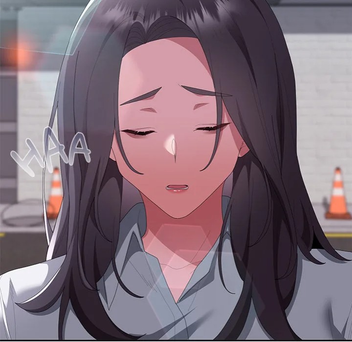 Office Shitbag Alert - Chapter 67 [photo 45] - MangaPorn