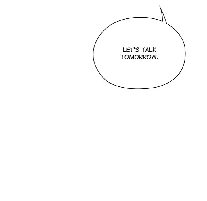 Office Shitbag Alert - Chapter 67 [photo 46] - MangaPorn