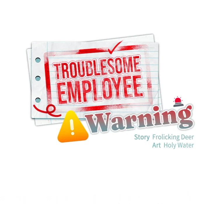 Office Shitbag Alert - Chapter 67 [photo 47] - MangaPorn