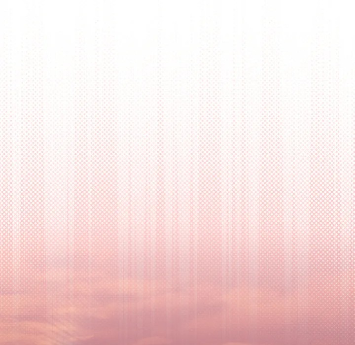 Office Shitbag Alert - Chapter 67 [photo 48] - MangaPorn