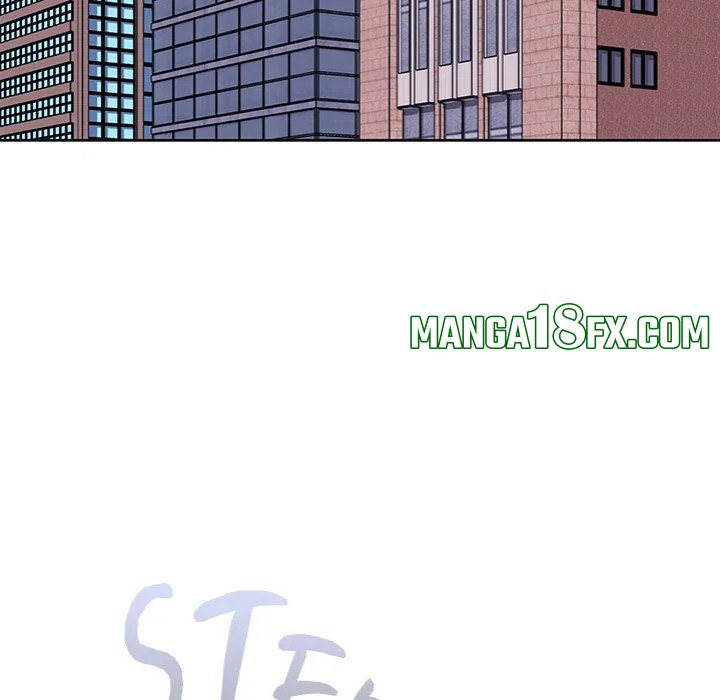 Office Shitbag Alert - Chapter 67 [photo 50] - MangaPorn