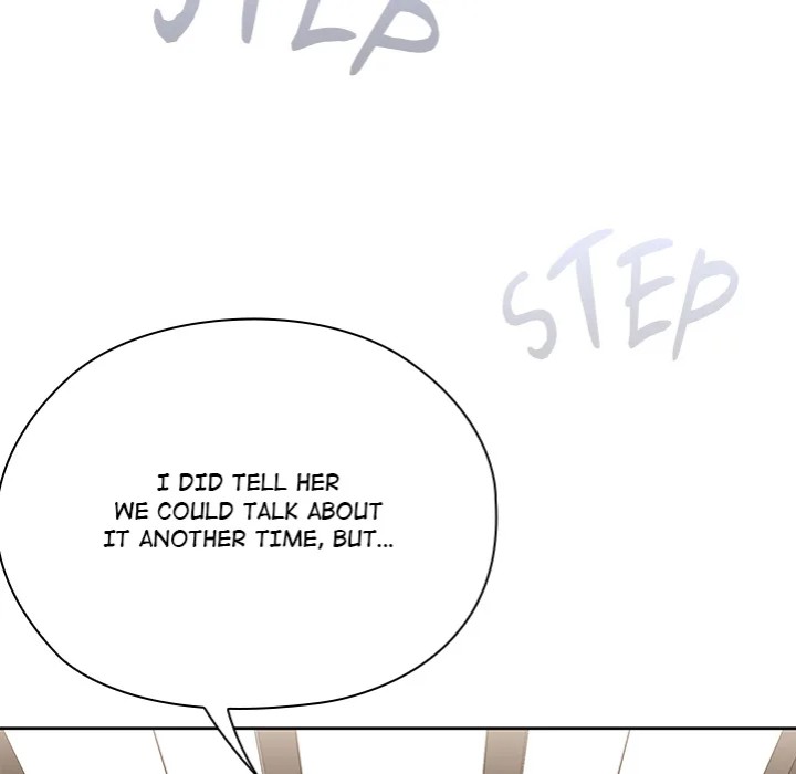 Office Shitbag Alert - Chapter 67 [photo 51] - MangaPorn