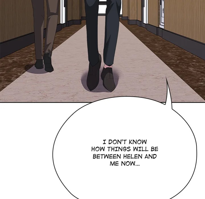 Office Shitbag Alert - Chapter 67 [photo 53] - MangaPorn